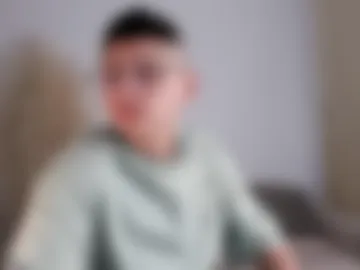 a_lejandro_0_8 webcam preview