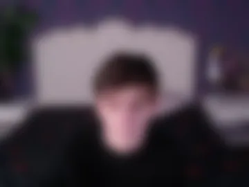 a_lf webcam preview