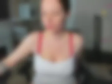 a_lise webcam preview
