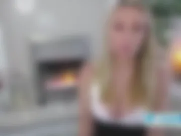 a_luscious_faith photo 6