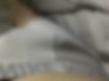a_manwich webcam preview