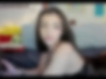 a_mariejuana69 photo 9