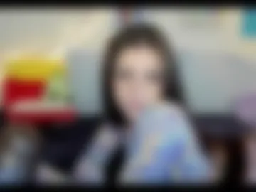 a_mariejuana69 photo 6