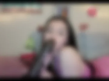 a_mariejuana69 photo 4