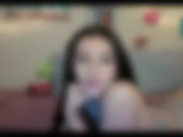 a_mariejuana69 photo 3