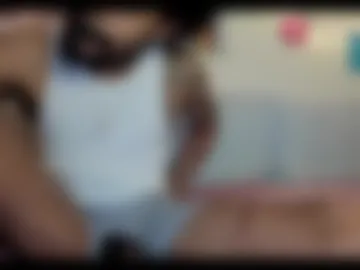 a_mariejuana69 photo 2