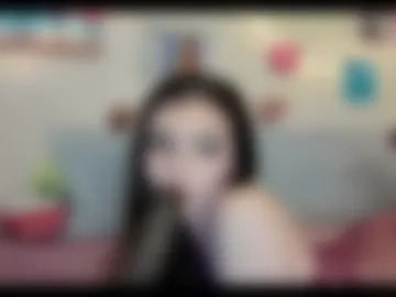 a_mariejuana69 photo 7