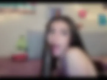 a_mariejuana69 photo 4