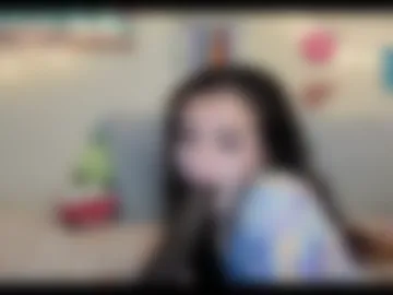 a_mariejuana69 photo 3