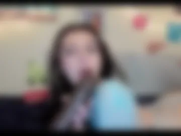 a_mariejuana69 photo 6