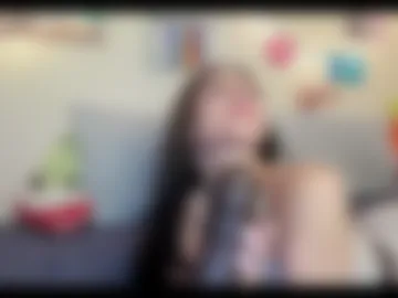a_mariejuana69 photo 2
