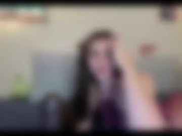 a_mariejuana69 photo 8