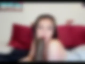 a_mariejuana69 photo 2