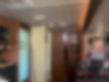 a_may_zingt live webcam preview