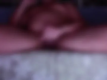 a_nice_dick_77 photo 3