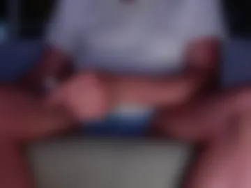 a_nice_dick_77 photo 8