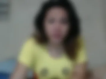 a_princess_cock webcam preview