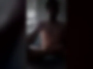 a_saint live webcam preview