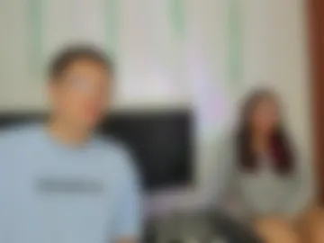 a_sexy_couple__ webcam preview