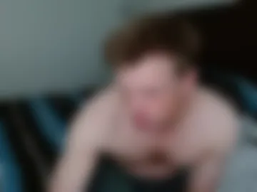 a_spyder webcam preview