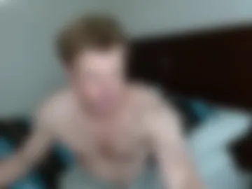 a_spyder webcam preview