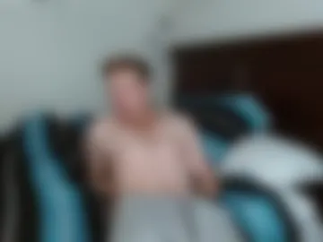 a_spyder webcam preview