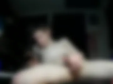 a_twinkie webcam preview