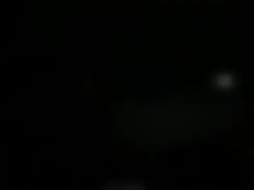 aa667105 live webcam preview