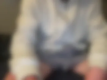 aa667105 webcam preview