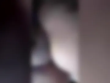 aa8869768 live webcam preview