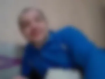 aa_nektar live webcam preview