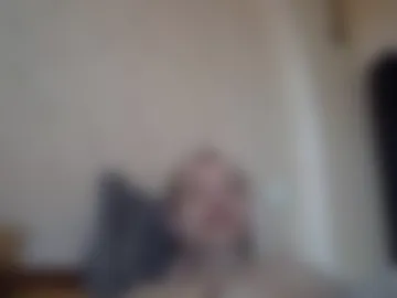 aa_nektar live webcam preview
