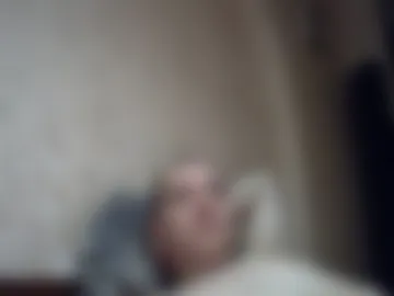 aa_nektar live webcam preview