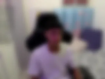 aaa_white webcam preview