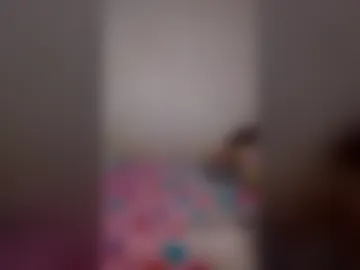 aaaaaaaaaa8910 live webcam preview