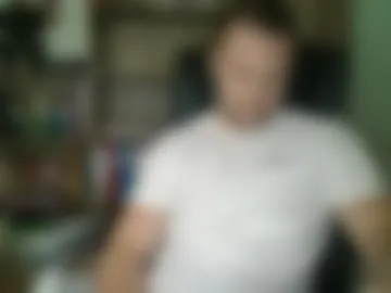 aaaandzzz webcam preview