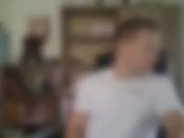 aaaandzzz live webcam preview