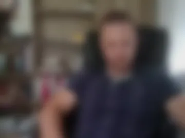 aaaandzzz live webcam preview