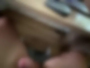 aaaandzzz live webcam preview