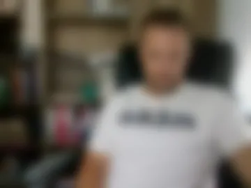 aaaandzzz live webcam preview