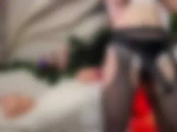 aaalenska webcam preview