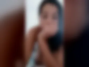 aaalinerr live webcam preview