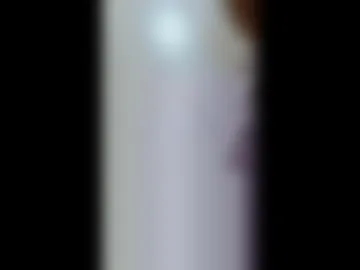 aaammsss live webcam preview
