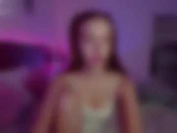 aaangel_dust webcam preview