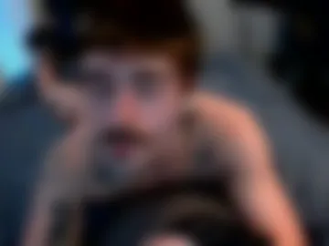 aaarx60 live webcam preview