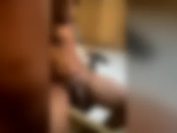 aaaz14181418 live webcam preview