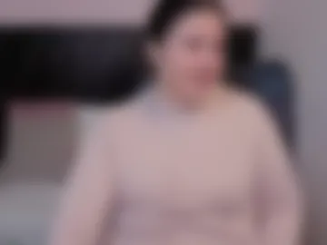 aabby_lee webcam preview