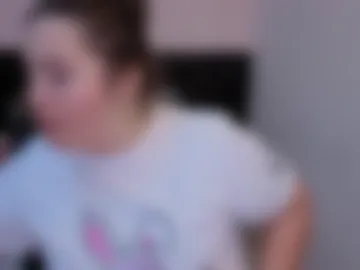 aabby_lee webcam preview