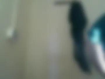 aachujos97 live webcam preview