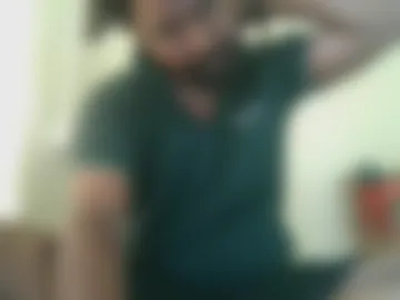 aachujos97 live webcam preview